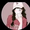 user11278806874392