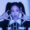 emiee4heart
