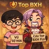 Vũ Sợ Hoa✨