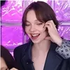 jemma4ever1.cc
