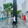 dinhnghia.91jp