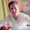 shaidali0620