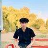 hamza_chamchamali3