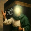 alnafs_alzakia313