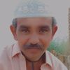 babu.dahri7