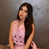 fatma27418