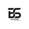 BISTRORE