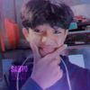 hoki802983452