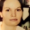 georgeta.mitreanu