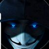 user2687865990486king