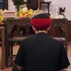 Huyền