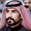 فانز الشاعر عبد الحسين الحاتمي