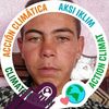 user471851862507haytam