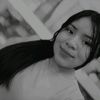 mar.jimnez38