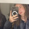rochi__torres