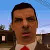 khdipp0
