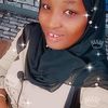 aminata.traor0384