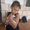 neyyzan._dancer