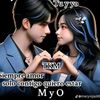 user393020852278