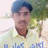 akash.kumar3175