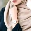 hanana.hana8