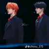 hlnaa_zhusu
