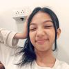amy_184