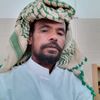 user8865525033955