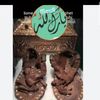 hidayatshajri