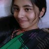 Areeba🌷🕊