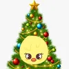 morita_1231