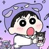 user9355305185600
