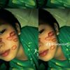 bebecitaflores67