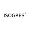isogres