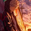 katsukibakugo066
