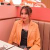 chandika.winda