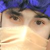 its.mask.boy