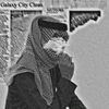 asafk___515