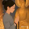 xun.ky59