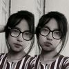.amell180