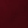abeer48497
