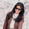 miumiu12_store