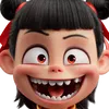 𝘋ầ𝘯 𝘵𝘪ệ𝘯 í𝘤𝘩🗣️