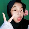 jiiify1