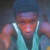 boykunsp21b