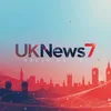 uknews73