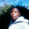 brilliantncu30