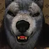 sososocuteceks
