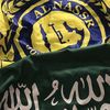 عبدالرحمن الشمرى، حائل 💛💙💛