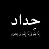 user9978050580182